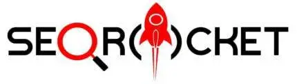 SEO Rocket Logo 1 scaled