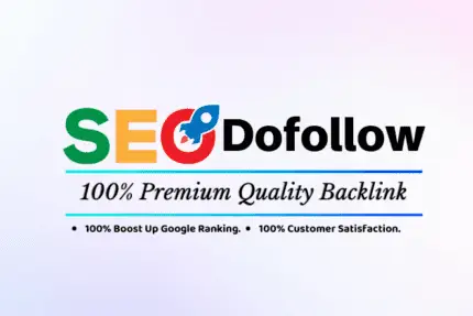 SEO Backlink