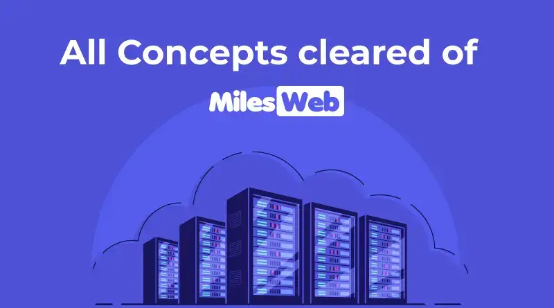 Milesweb Hosting