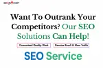 Best SEO Agency In India By SEORocket