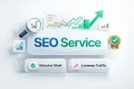 Best SEO Service By SEORocket